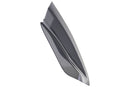 Suzuki SFV650 Gladius [2009-2015]-Racing Disc "NR"-6