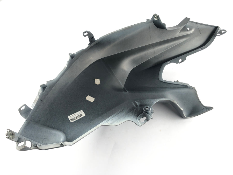 BMW R 1200 GS LC [2016] - Tank Cladding levý obložení