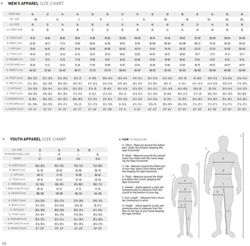 FANTIC XE 125 [2023-2025] - Sada ojnice
