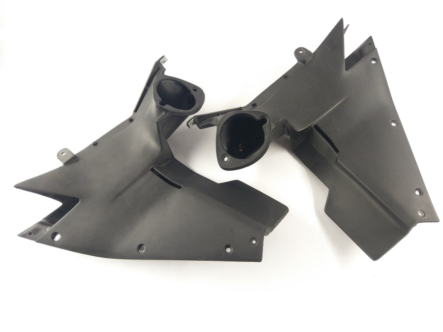 Aprilia RST 1000 FUTURA [2004] - Air Surlake Air Duct