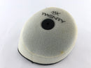 Husqvarna TE 510 [2008] -Air Filter TW-24-42-1