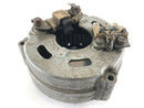 BMW R 75/6 [1974] - Stator alternátoru-5