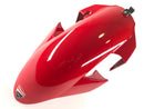 Ducati 999 H4 [2003] - Fender vpředu-3