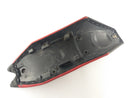 Beta RR 4T 125 LC [2016] - SEAT BEND-5