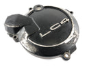 KTM 640 LC4 [2003] - Light Machinery Cover Whide-1