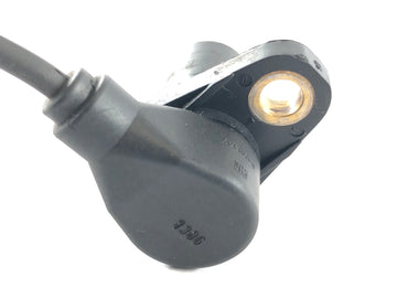 BMW F 800 S [2007] - Knock Sensor - 0