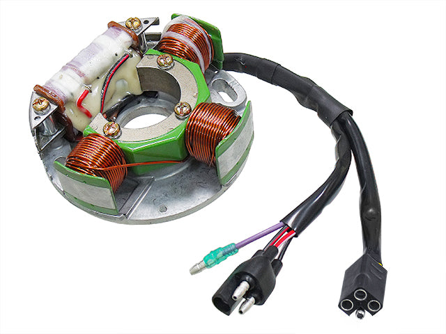 ARCTIC CAT ZR 700 [1994-1995] - Stator pro Arctic Cat