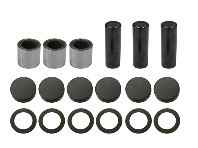 ARCTIC CAT KING CAT 900 [2004-2006] – Spider Rebuild Kit