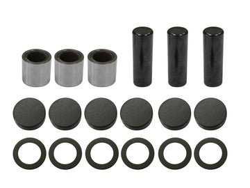 ARCTIC CAT MOUNTAIN CAT 900 [2003-2004] - Spider Rebuild Kit pro Arctic Cat