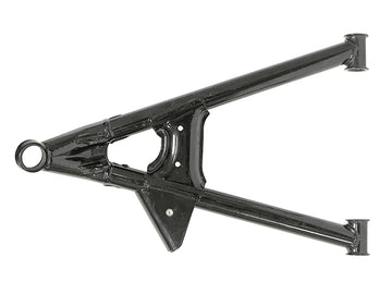 POLARIS 800 RMK (L/C ) [2009-2010] - Levé spodní A-rameno pro sněžné skútry