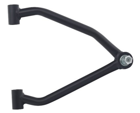 POLARIS 850 AXYS RMK KHAOS 155 [2021] - Horní A rameno levé