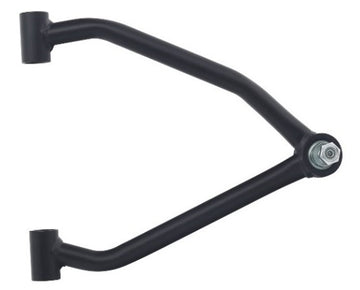 POLARIS 850 AXYS PRO RMK 155 [2019-2020] - Horní A rameno levé