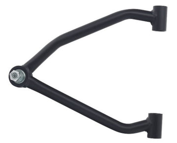 POLARIS 850 AXYS PRO RMK 155 [2019] - pravé horní A-rameno pro Polaris