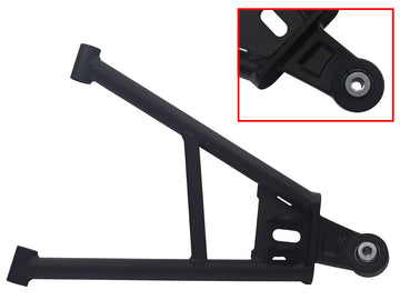 POLARIS 850 PRO RMK SLASH MATRYX [2022] - spodní A-rameno levé 36" pro sněžný skútr