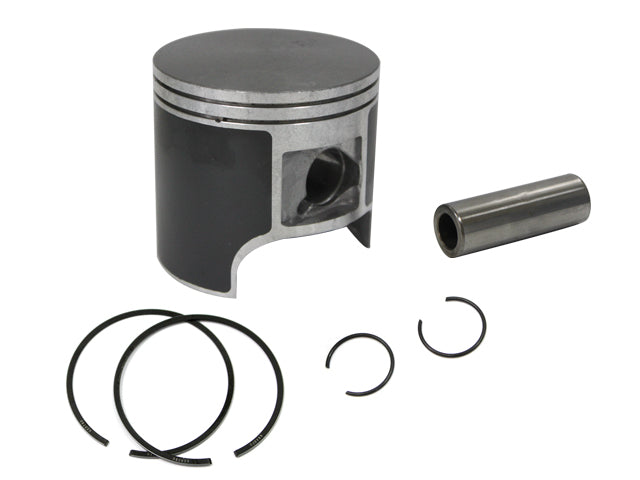ARCTIC CAT F 8 FIRECAT [2007-2009] - Píst pro sněžné skútry