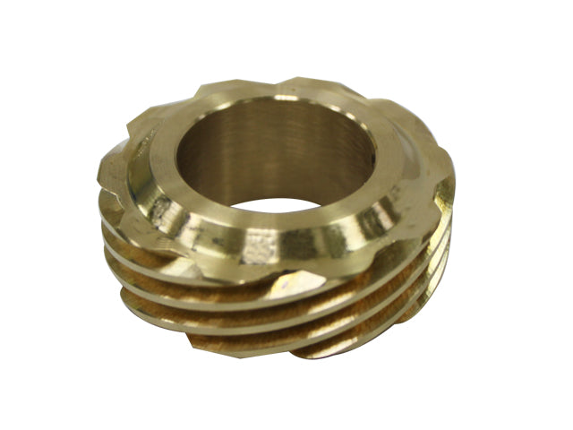 POLARIS 600 PRO RMK [2013-2015] - Hnací kolo vodní pumpy