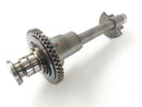 Triumph Sprint 955i RS T695 [2000] - Vlna kompenzace-4