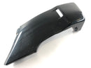 Yamaha XT 600 3TB [1991] - Tank Fladding napravo-1