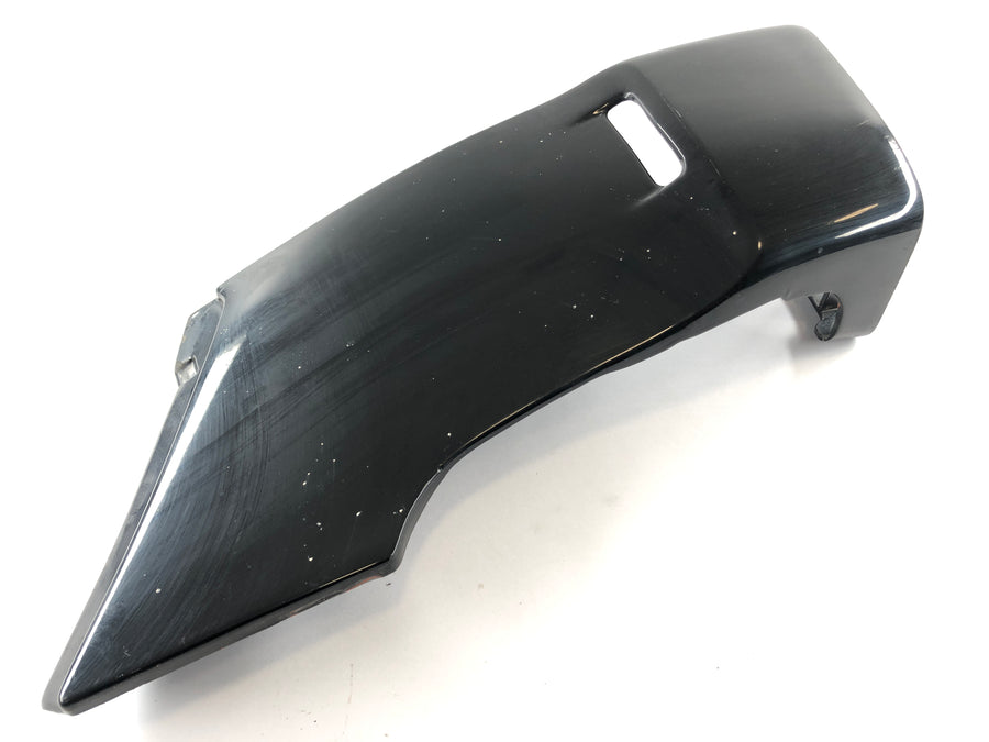 Yamaha XT 600 3TB [1991] - Tank Fladding napravo