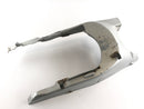 Honda NSR 125 R JC22 [1998] - Swing Cladding Swinging Cover-1