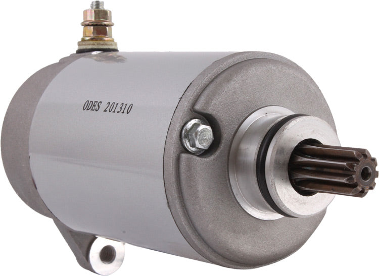 CAN-AM RENEGADE 500 [2008-2015] - Startér