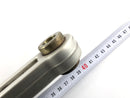 KTM 990 Superduke LC8 EFI [2008] - Shock absorbér jarní kosti-5
