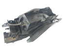 Suzuki DL 1000 V -strom [2006] - Ochrana spodního spodního prádla-3