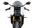 Triumph Speed ​​Triple 1200 RR [2022-]-Racing Disc "R"-1