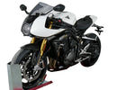 Triumph Speed ​​Triple 1200 RR [2022-]-Racing Disc "R"-2