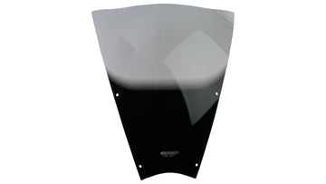Triumph Sprint St 1050 [2005-]-Touring Disc "T" - 0