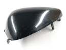 Suzuki Intruder VL 1500 AL [2000] - krycí kryt airboxu vpravo-3