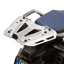 Honda CRF 1000 L Africa Twin [GIVI] - Nosič horního kufru pro kufry MONOKEY® nebo MONOLOCK® pro montáž s MONOKEY®