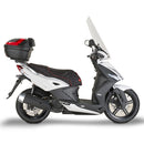 Kymco Agility 200 R16+ [2014-2026] - Monolock nosič horního kufru