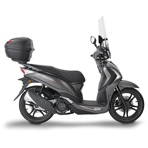 SYM Symphony ST 50 [2015–2020] – Topcaseträger Monolock