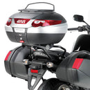 Honda CBF 1000 ST [2010-2014] – Monokey nosič horního kufru s deskou