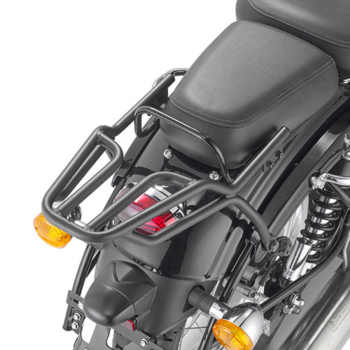 BENELLI IMPERIALE 400 [2020-2022] - nosič zavazadel