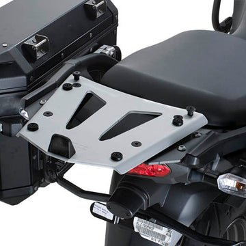 KAWASAKI KLZ 1000 VERSYS [2019-2022] - Speciální hliníková deska pro