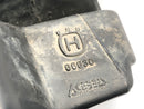 Husqvarna TE 610 8AE [1992] - benzínový nádrž-5