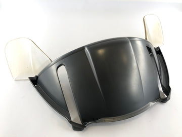 BMW K 1200 LT [2002] - Vnitřní opláštění kazatelny
