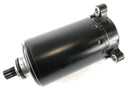 Triumph Sprint 955i RS T695 [2001] - Starter Engine Starter Engine-4