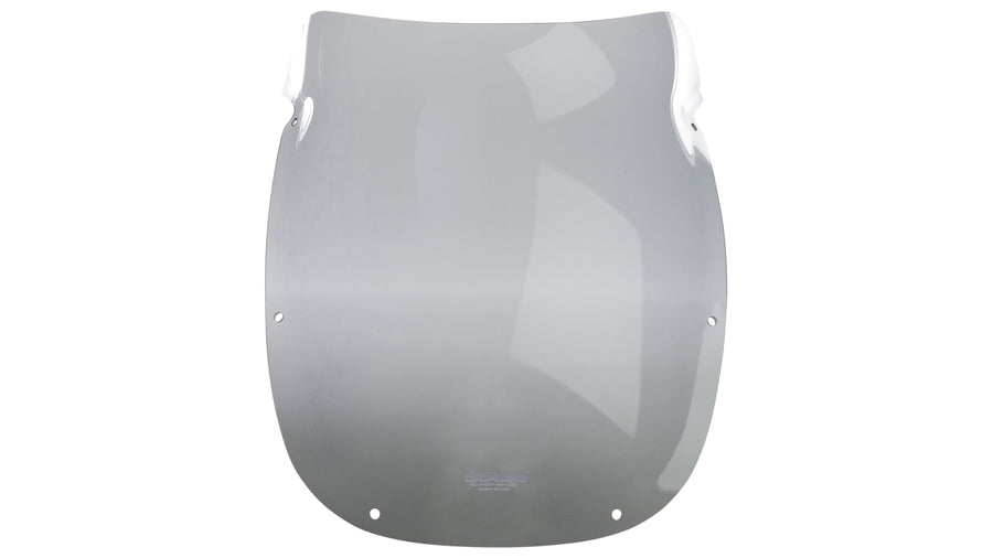 Ducati ST2 / ST4 [-2003] – Spoiler disk “S”