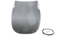 Ducati ST2 / ST4 [-2003] - disk spoileru "S" detailní pohled