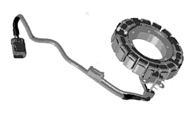 SKI DOO SUMMIT X EXPERT 850 E TEC 165 [2017-2023] - Stator pro Ski-Doo