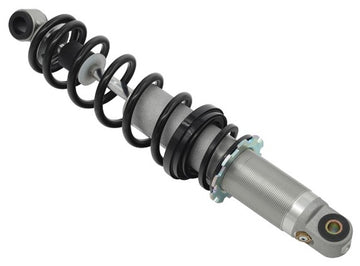 SKI DOO MXZ TNT 1200 4 TEC [2012-2015] - Tlumič pro sněžné skútry