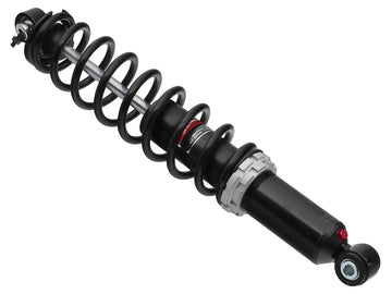 POLARIS 600 RMK 155 [2015] - Sestava předního plynového tlumiče