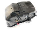 Honda St 1100 SC26 Pan European [1990] - benzínový nádrž na tank-5