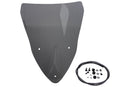 Ducati Supersport 939/950 / S - spoiler disk "SM"-2