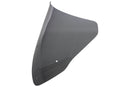 Ducati Supersport 939/950 / S - spoiler disk "SM"-3