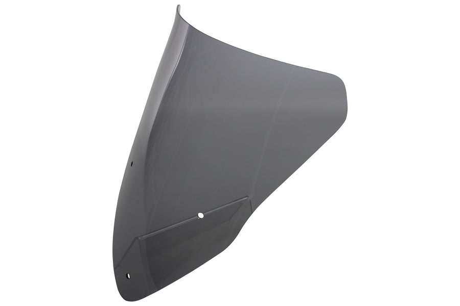 Ducati Supersport 939/950 / S - spoiler disk "SM"