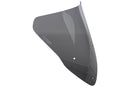 Ducati Supersport 939/950 / S - spoiler disk "SM"-5